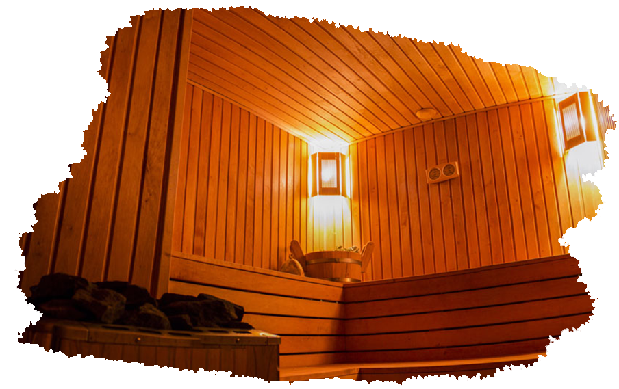banya1