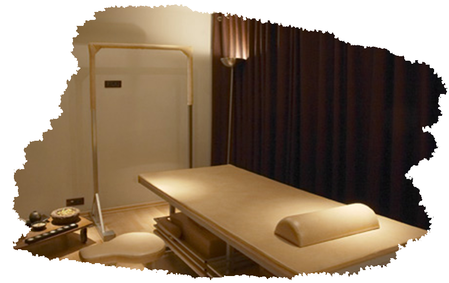 massage